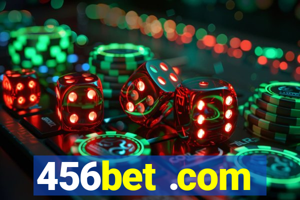 456bet .com